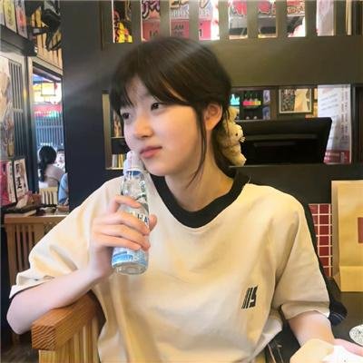 甜蜜蜜