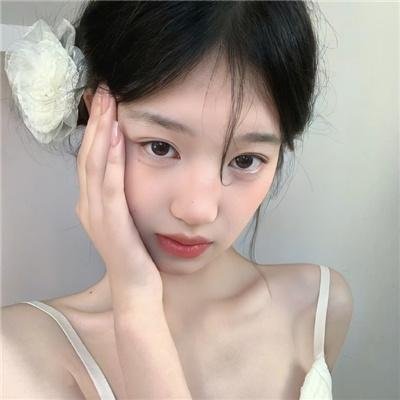 半城明媚半城雨第二季