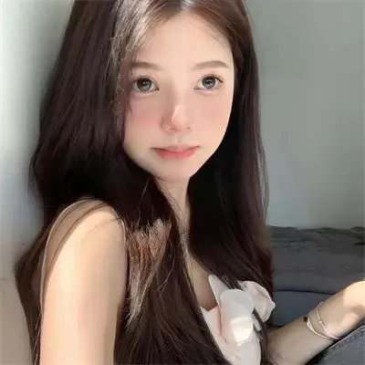 大嫂