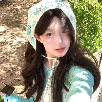 穿越无人区第一季