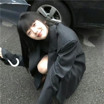 青之瞬间
