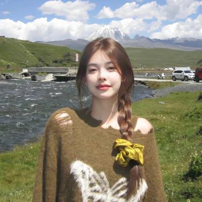 死亡洞探险记