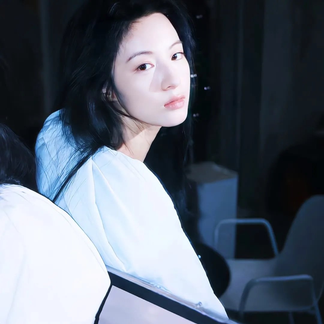 恋人们