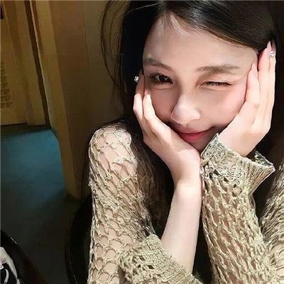 红粉间谍