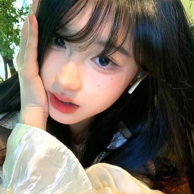 格格的女儿