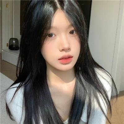血腥海滩