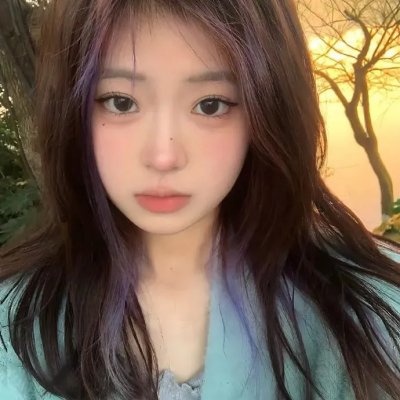 水殿嫦娥